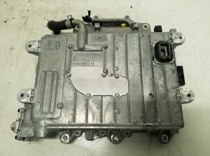 Kia Niro (2016–2022) Wechselrichter (Inverter) 366010E290 - 4