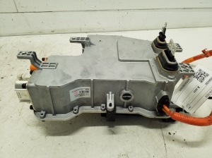 Kia Niro (2016–2022) Invertors 91958K4350 - 2