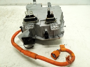 Kia Niro (2016–2022) Invertors 91958K4350 - 4