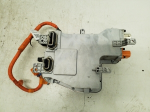Wechselrichter (Inverter) - 91958K4350