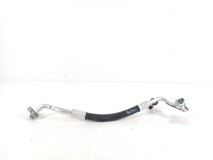 Kia Niro (2016–2022) Kliimaseadme voolik 97762Q4500 - 2