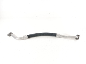 Kia Niro (2016–2022) Kliimaseadme voolik 97761K4550 - 2