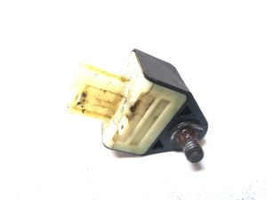 TOYOTA Hilux (2015–2020) Airbagsensor 891730K040 - 2