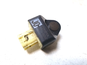 TOYOTA Hilux (2015–2020) Airbagsensor 891730K040