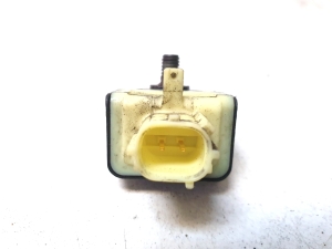 TOYOTA Hilux (2015–2020) Airbagsensor 891730K040 - 4