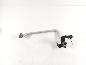   A/C hose  - 97760K4500 
