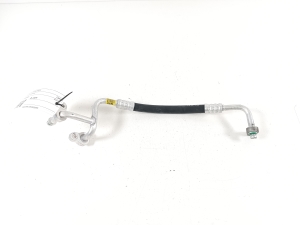 Kia Niro (2016–2022) Kliimaseadme voolik 97766K4500 - 2