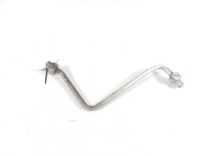 Kia Niro (2016–2022) A/C hose - 2