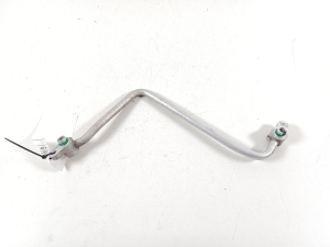   A/C hose  -  