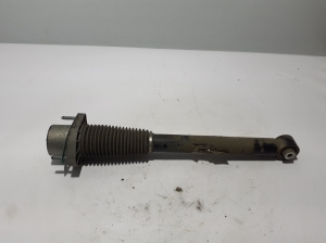Stoßdämpfer hinten - DPLA18W002AF