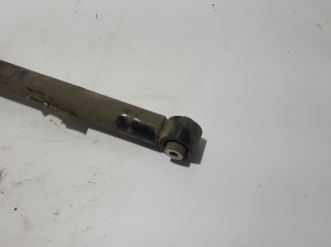 Land Rover Range Rover IV (2012–2026) Stoßdämpfer hinten DPLA18W002AF - 2
