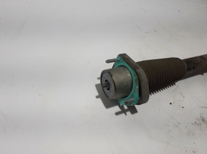 Land Rover Range Rover IV (2012–2026) Stoßdämpfer hinten DPLA18W002AF - 3