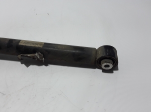 Land Rover Range Rover IV (2012–2026) Stoßdämpfer hinten DPLA18W002AF - 2