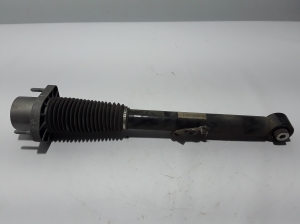 Stoßdämpfer hinten - DPLA18W002AF