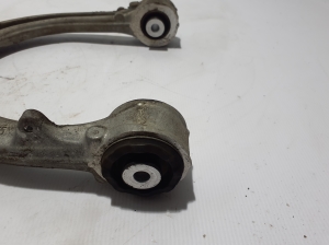 Land Rover Range Rover IV (2012–2026) Querlenker vorne PLA3091A - 2