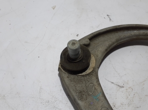 Land Rover Range Rover IV (2012–2026) Querlenker vorne PLA3091A - 3