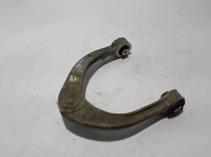 Land Rover Range Rover IV (2012–2026) Querlenker vorne PLA3091A - 4