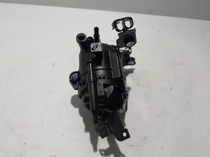 Land Rover Range Rover IV (2012–2026) Kraftstofffiltergehäuse LPLA9B072AA - 3