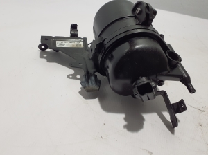 Land Rover Range Rover IV (2012–2026) Kraftstofffiltergehäuse LPLA9B072AA - 4