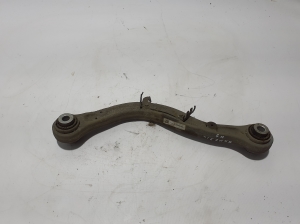   Querlenker hinten  - CPLA5500BB 