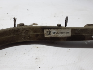 Land Rover Range Rover IV (2012–2026) Querlenker hinten CPLA5500BB - 2