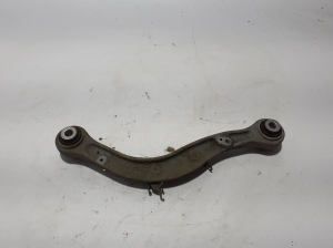 Land Rover Range Rover IV (2012–2026) Querlenker hinten CPLA5500BB - 3