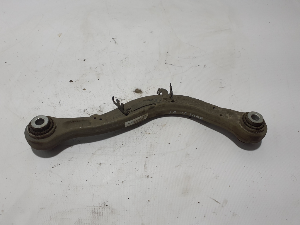 Land Rover Range Rover IV (2012–2026) Querlenker hinten CPLA5500BB Land Rover Range Rover IV (2012–2026) Querlenker hinten CPLA5500BB