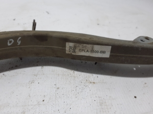 Land Rover Range Rover IV (2012–2026) Querlenker hinten CPLA5500BB - 2