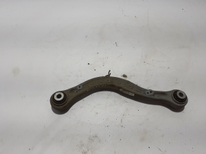 Land Rover Range Rover IV (2012–2026) Querlenker hinten CPLA5500BB - 3