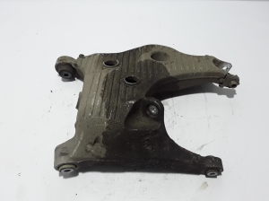 Land Rover Range Rover IV (2012–2026) Bras de suspension arrière JPLA5B530BC - 3