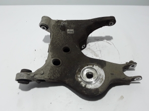   Querlenker hinten  - JPLA5B530BC 