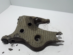 Land Rover Range Rover IV (2012–2026) Rear control arm JPLA5B531BC - 2