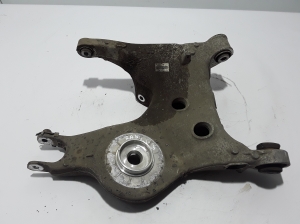 Querlenker hinten - JPLA5B531BC