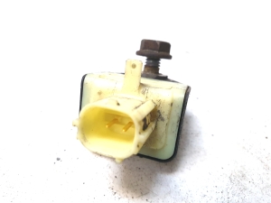 TOYOTA Hilux (2015–2020) Airbagsensor 891730K040 - 2