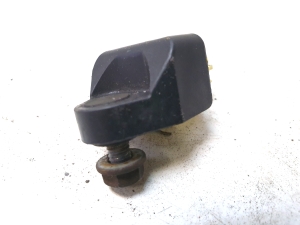 TOYOTA Hilux (2015–2020) Airbagsensor 891730K040 - 3