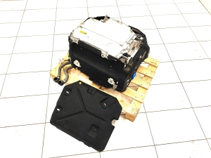Motor - 9452668