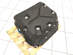 BMW i4 G26 (2022–2026) Engine 9452668 - 2