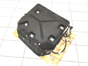 BMW i4 G26 (2022–2026) Engine 9452668 - 5