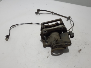 Land Rover Range Rover IV (2012–2026) Tagumine pidurisadul LR102243 - 4