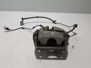 Bremssattel hinten - LR102243