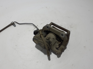 Land Rover Range Rover IV (2012–2026) Tagumine pidurisadul LR102246 - 3