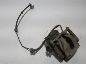 Land Rover Range Rover IV (2012–2026) Tagumine pidurisadul LR102246 - 4