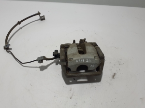 Bremssattel hinten - LR102246