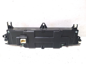 TOYOTA Hilux (2015–2020) Heater control panel 559000K850 2491N79B - 5