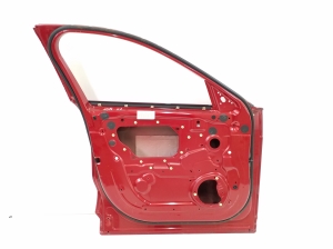 Jaguar F-pace (2016–2026) Front door - 2