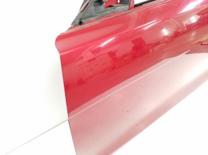 Jaguar F-pace (2016–2026) Front door - 4