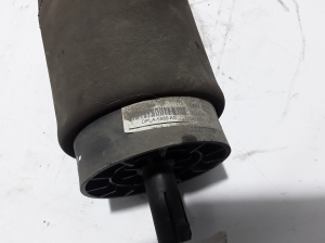 Land Rover Range Rover IV (2012–2026) Aizmugurējā tilta gaisa piekares spilvens DPLA5580AD - 4