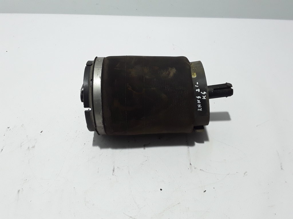 Land Rover Range Rover IV (2012–2026) Luftfeder Hinterachse DPLA5587AD Land Rover Range Rover IV (2012–2026) Luftfeder Hinterachse DPLA5587AD