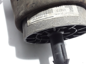 Land Rover Range Rover IV (2012–2026) Luftfeder Hinterachse DPLA5587AD - 3