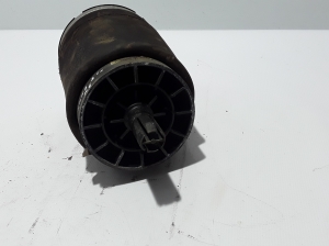 Land Rover Range Rover IV (2012–2026) Luftfeder Hinterachse DPLA5587AD - 4